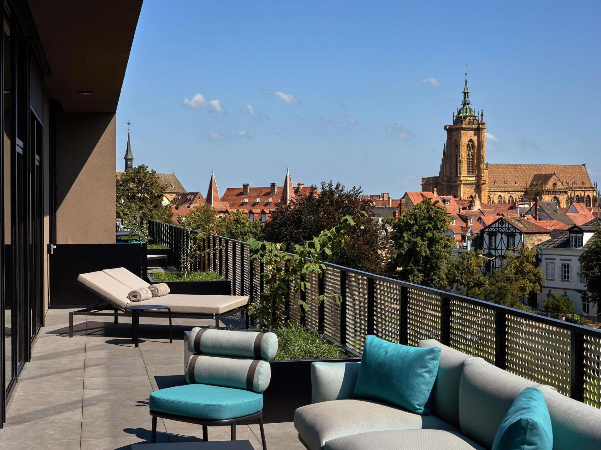 Three Bedroom Penthouse Apartment Terrace Panoramic View,1772891558:JPEG