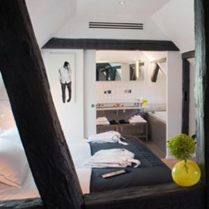 Luxury Suite,66313024:JPEG