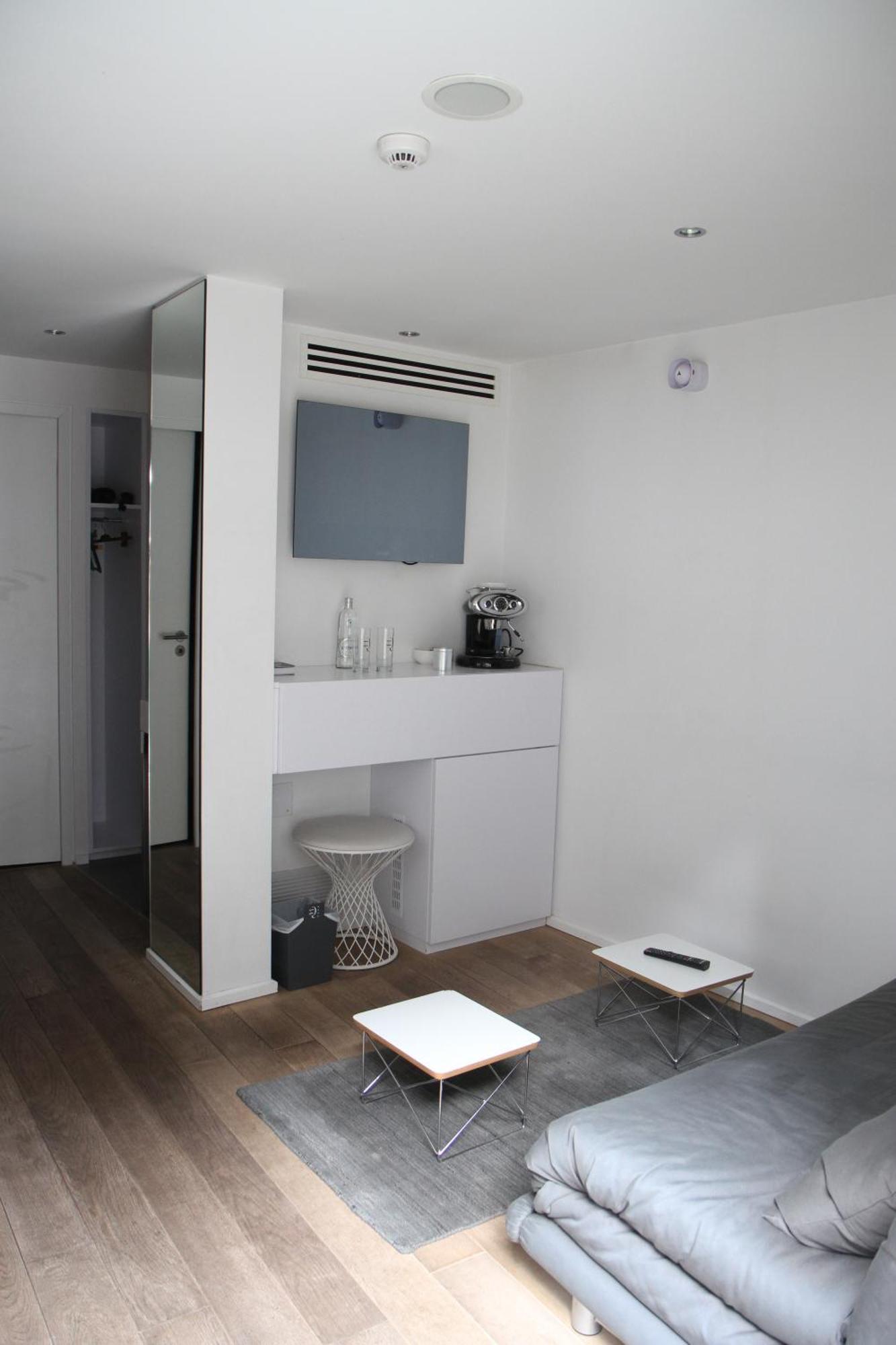 Duplex Suite,686750160:JPEG